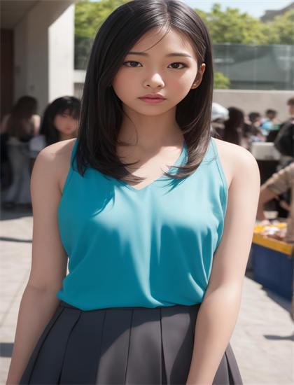 星落凝成糖免费观看_韩剧儿媳免费观看全集_娇喘激情嗯啊污文