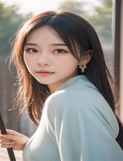 权威的《落花时节又逢她》画质音效选择指南：版本差异与体验优化