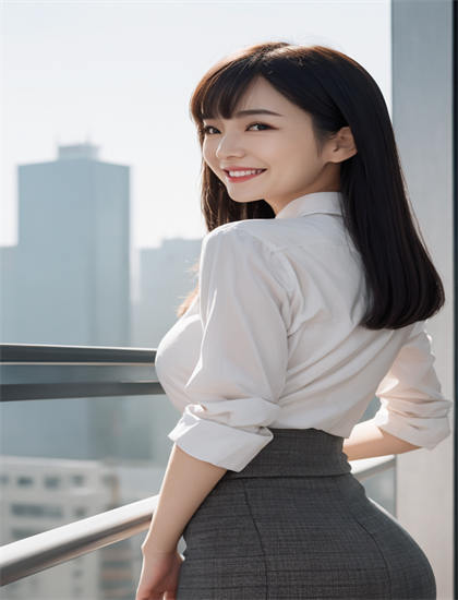 女人发红心暗示什么_青草青草视频2免费观看_男孩扛2条五花肉送老师