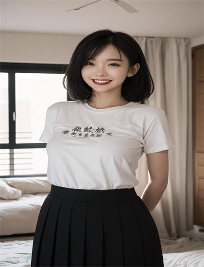 《惊险性爱》色彩运用解析：色调选择与情绪表达分析