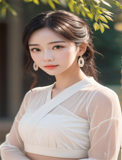 推荐：《丹尼尔斯洛斯里程碑式的：现场表演》转折点分析：剧情发展与角色转变