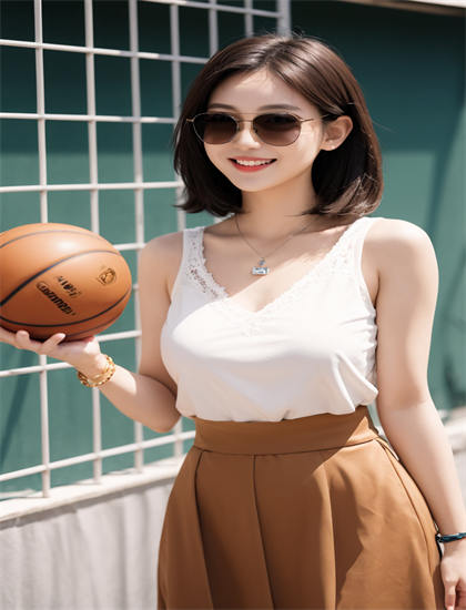 亚洲三级片_非常主播_老师你的兔子好软水好多在线看