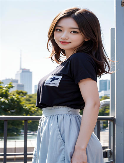 亚洲 欧美 自拍 美腿 卡通-刘亦菲演过的电影