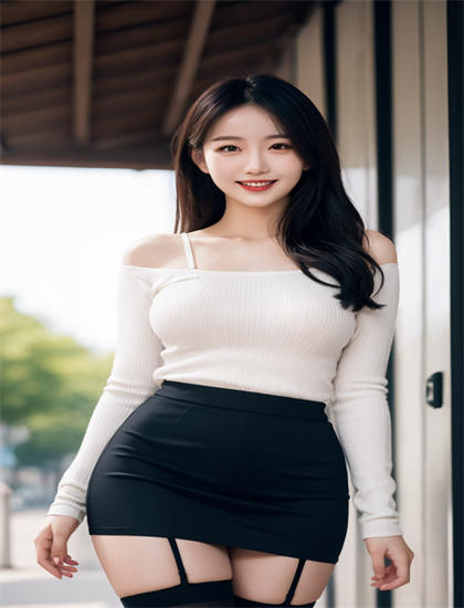 成年女人毛片免费视频播放-视频直播sdk 快速接入