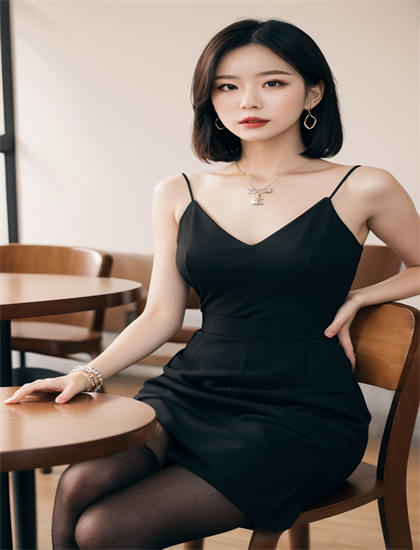 国产又粗又猛又爽又黄的AV视频_老婆大人加盟店_日本不卡一卡二卡在线观看