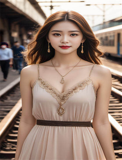 【艺术评论】文化研究者眼中的隐婚试爱：娇妻，好甜的导演风格与创作特点