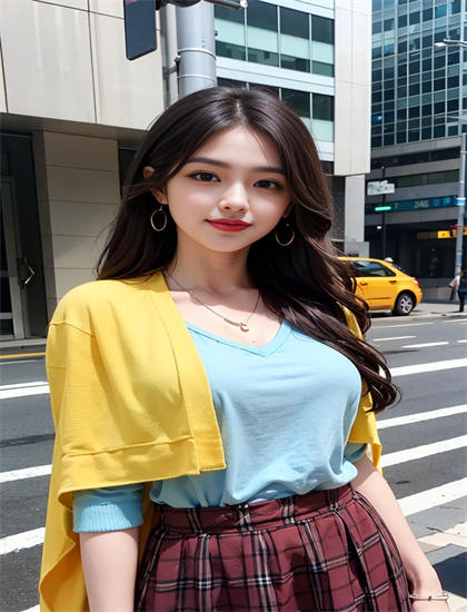 女生溜溜身子的视频大全高清视频-李玉刚视频