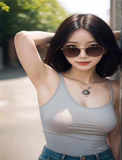 如何欣赏《欢喜一家人人生小事》？追剧必备指南教你理解社会意义与现实价值 提升观影体验