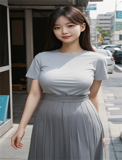 星际奇谈第2季详细剧情解析：从开场到结局的完整叙事分析