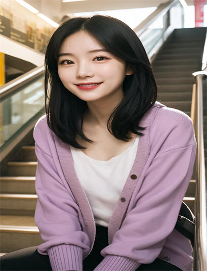 灵笼特别篇在线观看免费樱花动漫_强壮公次次弄得女人A片小说_男人一边摸着胸一边亲为什么