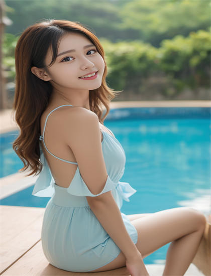 表演艺术解析：白雾追凶的拍摄的技术难题与解决方案 认识表演的技术要求