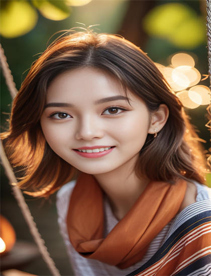 萌探探探案第二季免费观看_快活影院永久免费观看_美国人免费观看