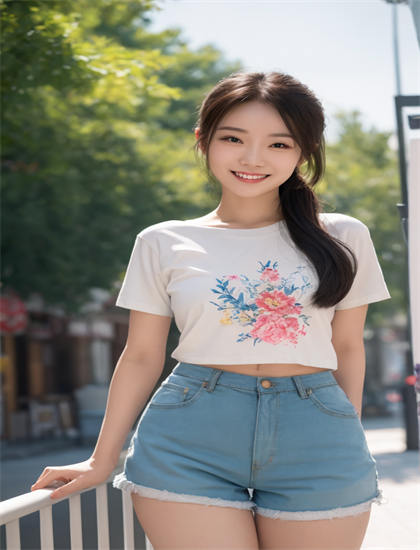 阿莓莓洗澡视频_24小时免费视频日本_噼里啪啦国语免费观看高清完整版