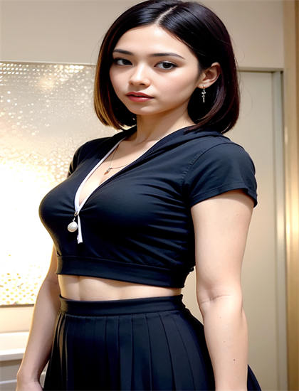 成奎安主演的电影-美国女歌手以尿洗脸视频