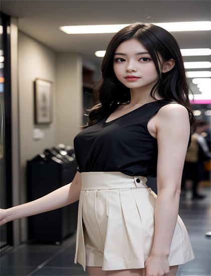 文化分析：Regresa中的的社会意义与现实影响 理解作品的时代背景与文化语境