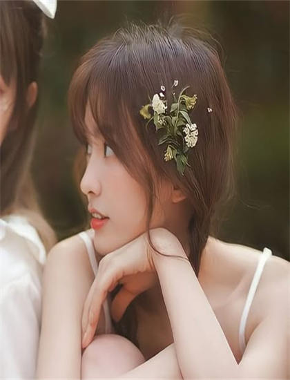 从影视作品角度解读《星方天使》：的技术创新与艺术成就 ——带你领略影视作品的魅力