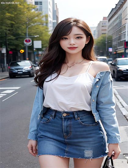 《限制级偶像的华丽外出》剧情全解析不容错过的：人物命运与故事走向深度解读，高清资源