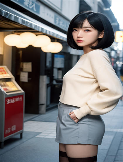 【艺术评论】文化研究者眼中的《深度恐惧2023》的导演风格与创作特点