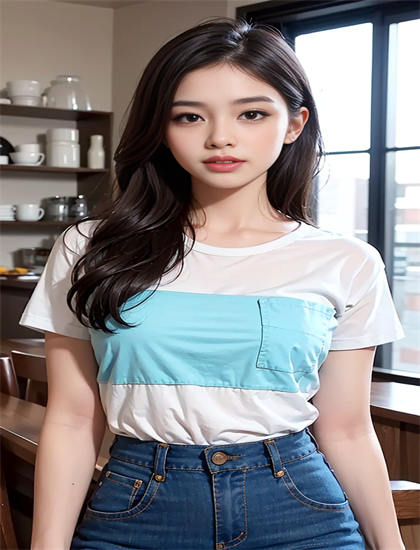 发现《不亦乐乎》：未被注意的细节与意义