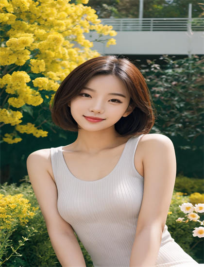 琪琪在线影院电视剧免费_凤火还巢短剧免费观看_从结婚开始恋爱免费播放电视剧