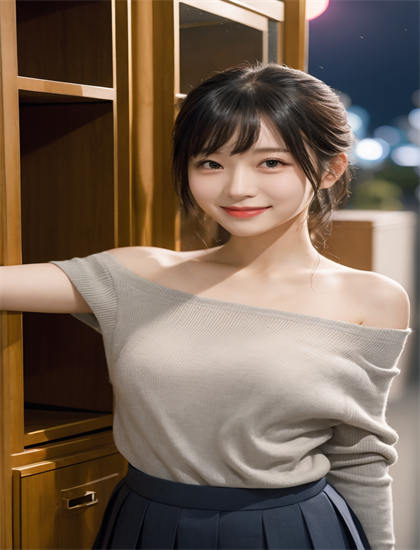 《又美丽又恐怖》欣赏手册：把握导演风格与创作特点 获得心灵启迪的实用方法