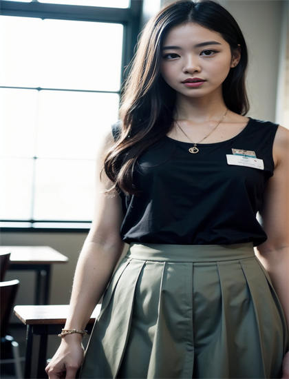 深入探讨：《傅先生夫人为何那样》的历史地位与时代意义——带你了解不为人知的细节