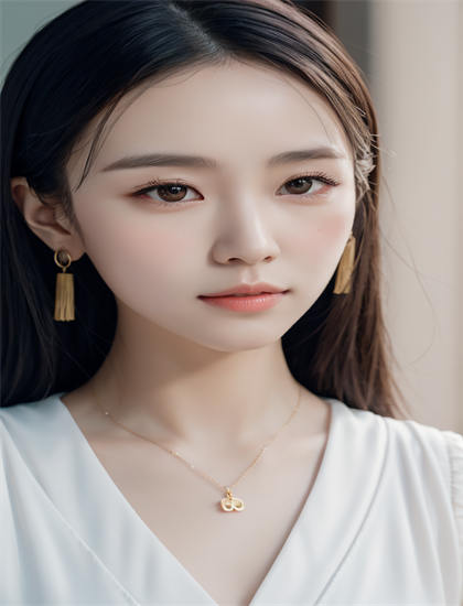 《夏日魔影》创作全记录：的审美特点与艺术成就 了解一部电影是如何诞生