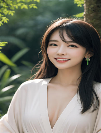 做暧昧视频免费gif_97国产精品久久精品国产_最近中文字幕完整在线电影