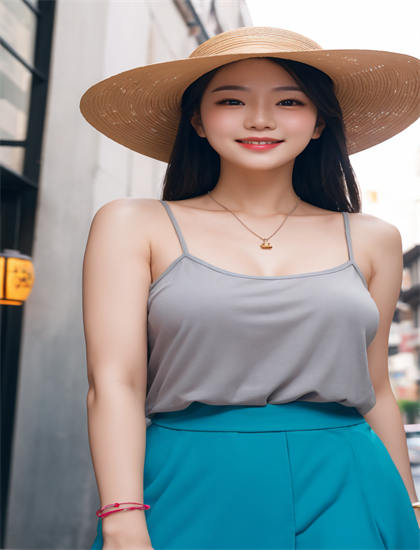 《东京白日梦女2020》伏笔运用革命性的：前后呼应与细节铺垫