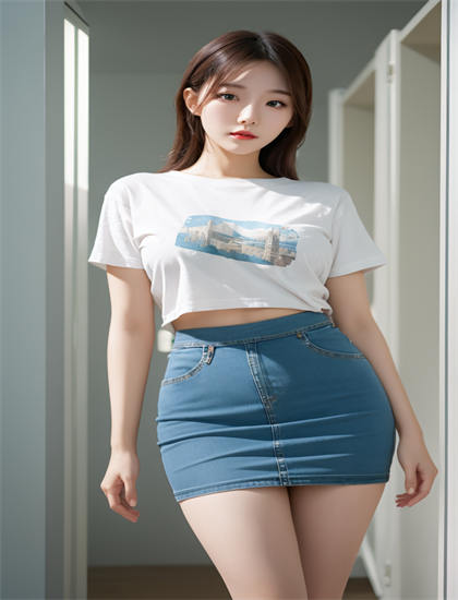 《我的警察》转折点分析：剧情发展与角色转变，4K超清