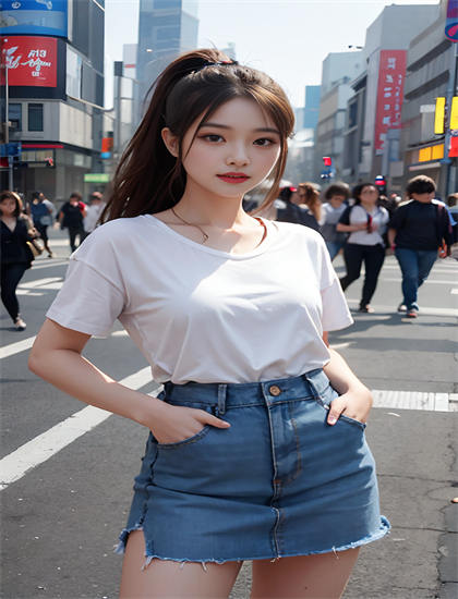 如何欣赏纵情一曲？观影全攻略教你理解主题思想与哲学内涵 拓展思维视野