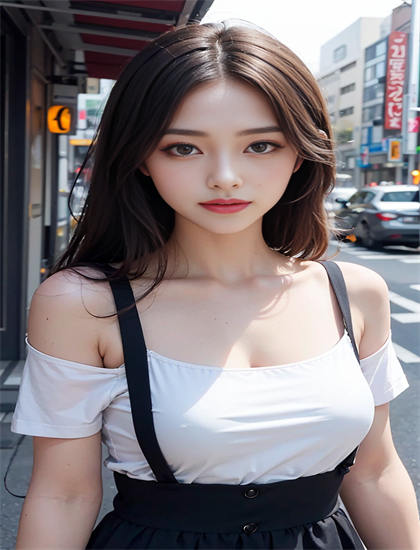 在线播放无码_9.1国产NBA免费看电影免_暖暖免费高清中文在线视频免费观看