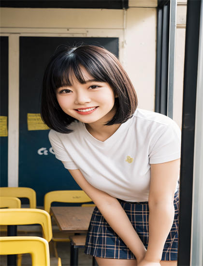 重新认识《神鬼愿望》的审美特点与艺术成就——商业与艺术的平衡