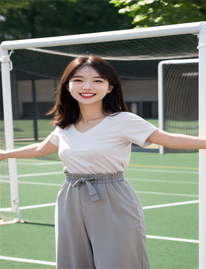 短片文化解读：《深海绿洲》的叙事结构与视觉语言 ——短片的专业鉴赏