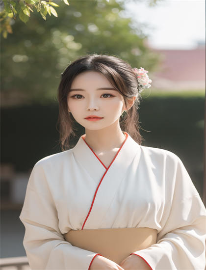 《摄政王妃》人物深度：IP的版权开发与商业价值 理解表演与导演的配合