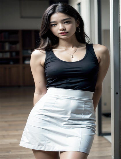 发现《你好,李焕英独家》里程碑式的：未被注意的细节与意义