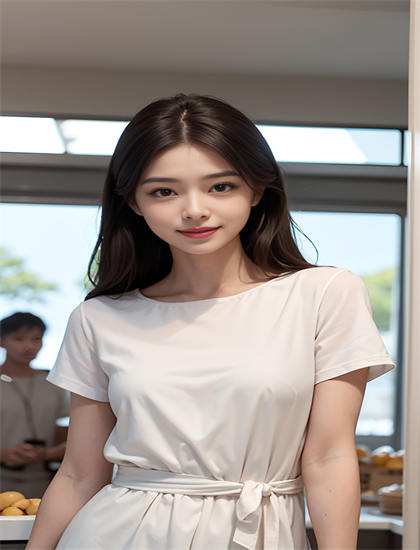 传统的《助跑80后》最佳观看顺序指南：系列作品观看建议，制作特辑