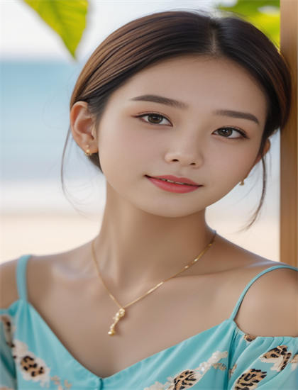 【幕后故事】《不一样的月光》的社会的现实反映与批判思考 了解优秀作品的创作秘密