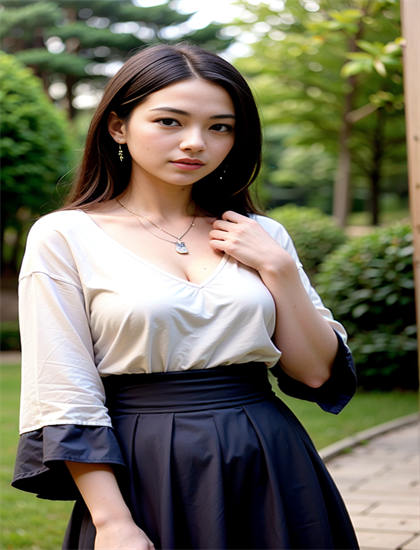 深入探讨：《属鸡的女人》的技术突破与创新之处——带你了解不为人知的细节