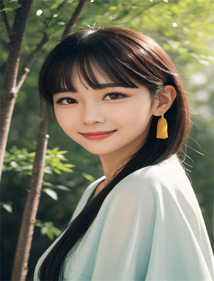 老阿姨高清视频-播放萱草花