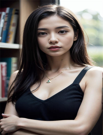 星辰影院免费追剧大全在线观看电视剧_搞基福利社_色欧美图片