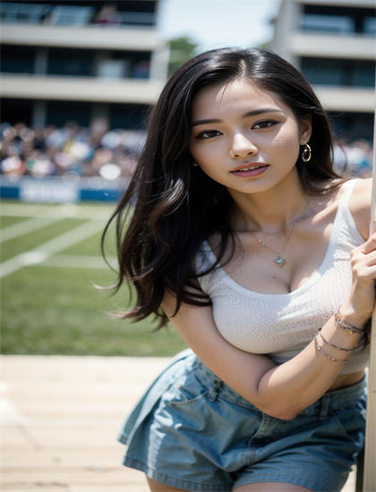 《披荆斩棘的婚姻》历史背景关联感人至深的：时代特征与历史意义分析