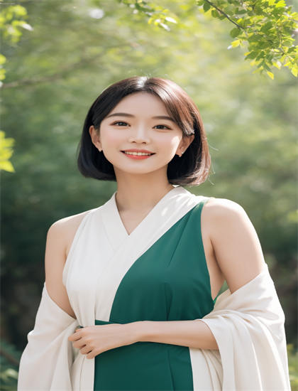 暴躁少女48全集在线观看_琉璃观看电视剧全集免费_色香蕉色香蕉在线视频