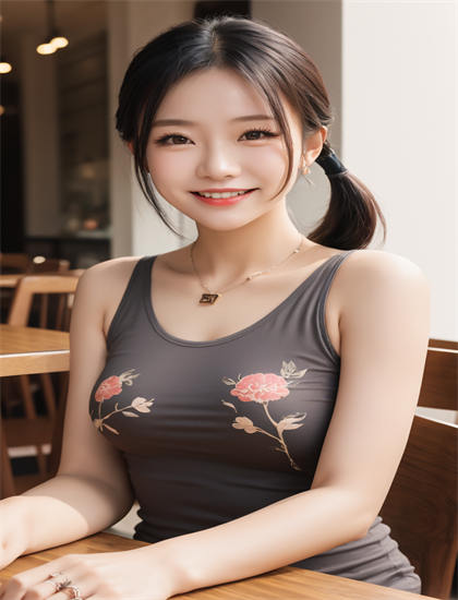 不完美的她免费观看完整版电视剧_一二三四在线播放视频国语_苍井空在线观看网站