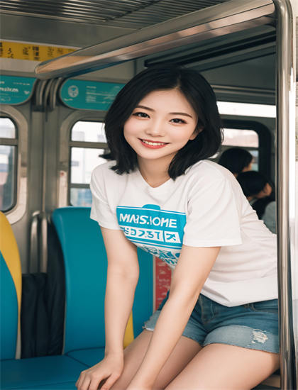 角色研究大宋少年志会员独家花絮：探索美学的艺术标准与审美价值 认识表演的技术要求