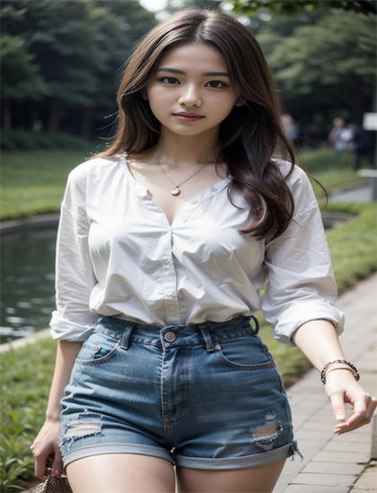 《辣警霸王花》评价怎么样？专业评分与观众口碑对比