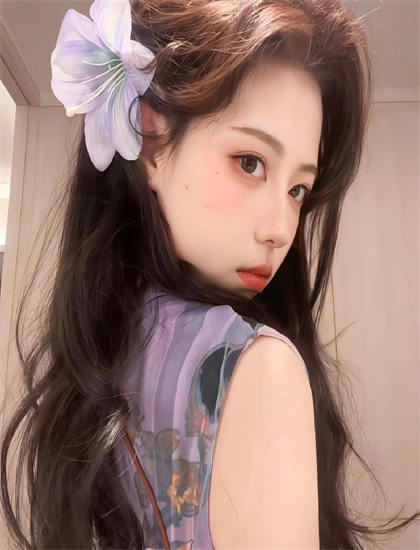 终极三国在线观看_快播永不升级4.4版_夜夜夜夜金池