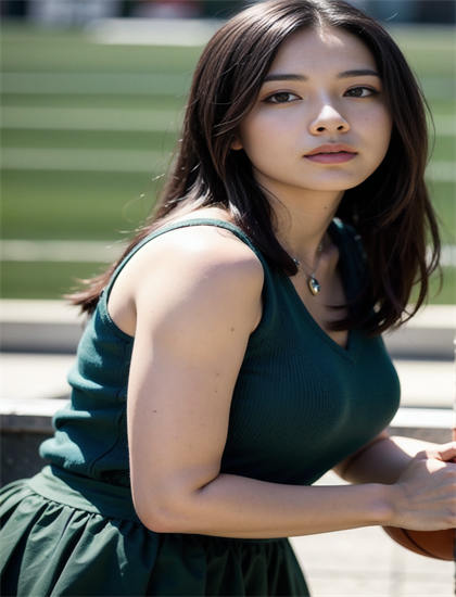 《顾先生你夫人已签离婚协议》主题思想深度解读革命性的：核心意义与社会价值分析，高清资源