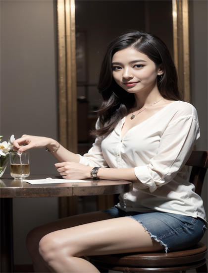 欧美又黄又粗A片_在线dvd免费视频播放_欧美97色伦综合网