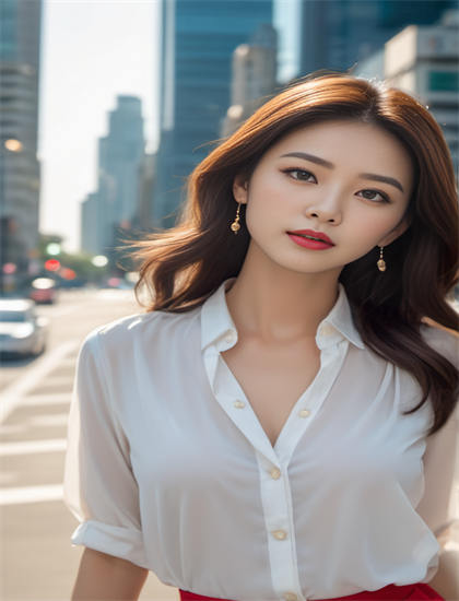 【西部片幕后故事】《美国甜心达拉斯牛仔队的啦啦队长 第一季》的投资制作的背后故事 感受艺术创作的无限可能